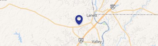 2418 Veterans Mem Pkwy