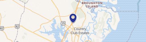 1111 Glynco Pkwy Ste, Unit 36