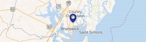 2807 Springdale Rd, Unit 4