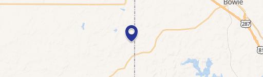 Recreational Land with Mineral Rights