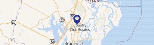 5900 Altama Ave, Unit 4