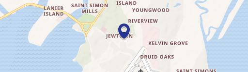 2487 Demere Rd Ste, Unit 400