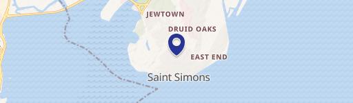 800 Mallery St, Unit 5