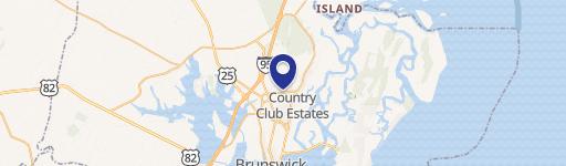 6122 Altama Ave Ste, Unit 5