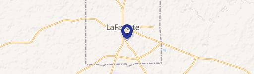 Martin Luther King D D