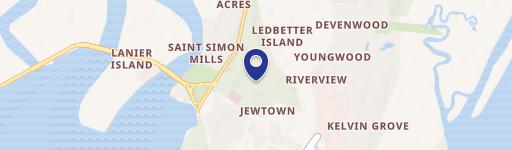 400 Main St Ste, Unit 7