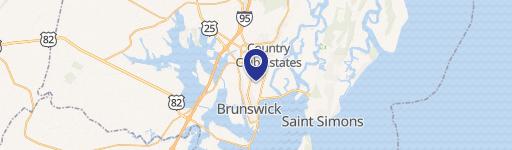 3215 Shrine Rd Ste, Unit 8