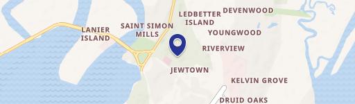 200 Plantation Chase 9th Ste, Unit 9