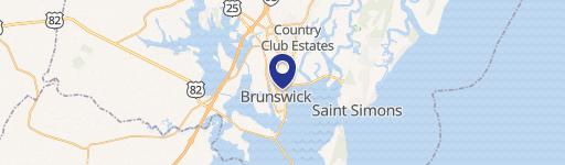 2001 Gloucester St, Unit 9