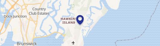 301 Sea Is Rd Ste, Unit 9