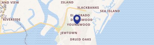 300 Heritage Dr, Unit 9