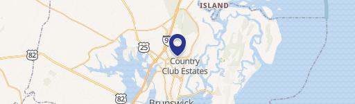 111 Carter Dr Lot, Unit 9