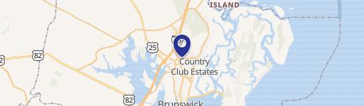 820 Scranton Rd, Unit 908