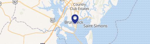 1001 1st Ave, Unit 14002