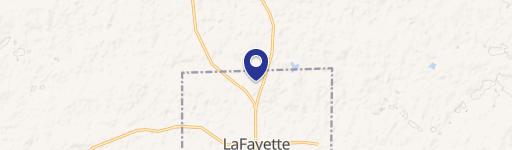 Lafayette, AL 36862