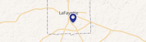 Martin Luther King D D