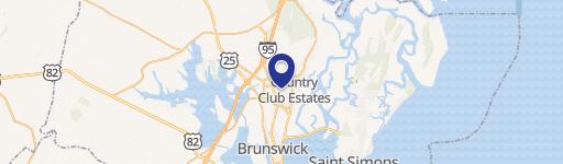 5450 Altama Ave, Unit 31000