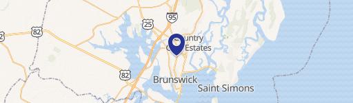 3883 Altama Ave, Unit 31000