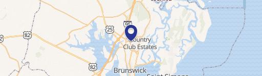 180 Altama Connector