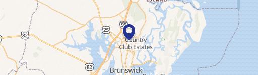 130 Altama Connector