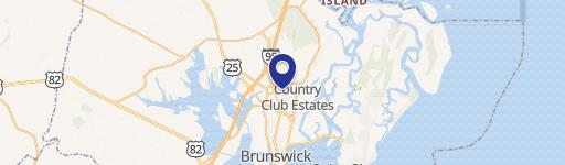 125 Altama Connector