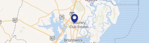 150 Altama Connector, Unit 43000