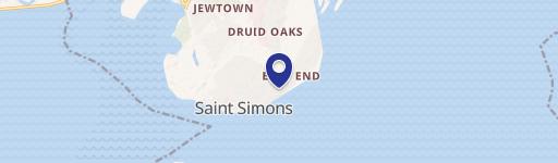 201 Arnold Rd, Unit 102