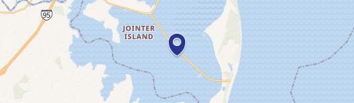 50 Ben Fortson Pkwy, Unit 22000