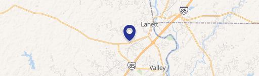 2315 Veterans Mem Pkwy