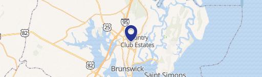 84 Buckingham Pl Ste C