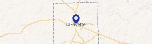Lafayette, AL 36862