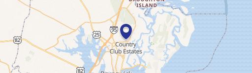 1128 Chapel Xing Rd, Unit 102