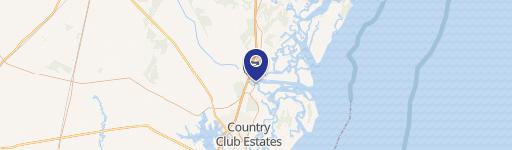 261 Charlie Gibbs Way