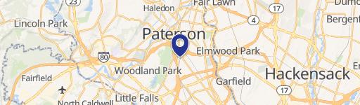 Paterson Multi-Family Investment Opportunity