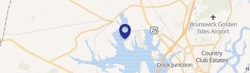 118 Clipper Bay Rd, Unit 15000