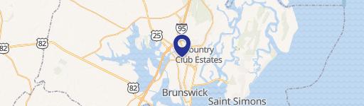 4008 Community Rd, Unit 3