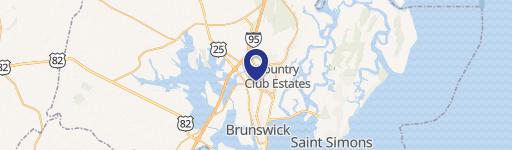 3926 Community Rd, Unit 31000