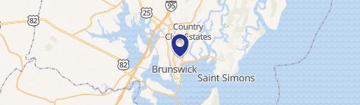 2801 Cook St, Unit 17012