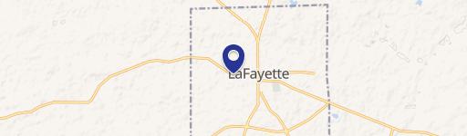 Lafayette, AL 36862