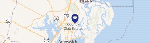 150 Crossbrook Dr, Unit 17000