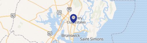 3335 Cypress Ml Rd, Unit 2