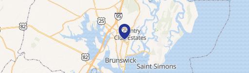 3407 Cypress Ml Rd, Unit 31000