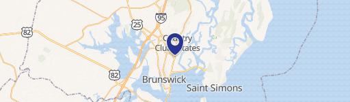 3517 Darien Hwy Ste B