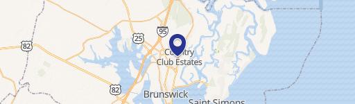 3875 Darien Hwy, Unit 8H