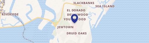 1806 Frederica Rd Ste D