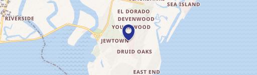 1616 Frederica Rd Ste B