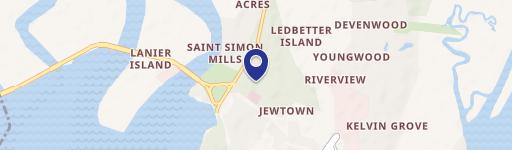 102 Georgia Power Dr