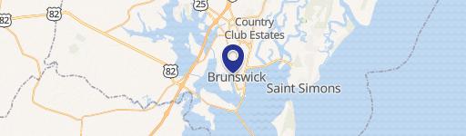 101 Gloucester St, Unit 13000