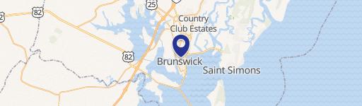 1409 Gloucester St, Unit 31000