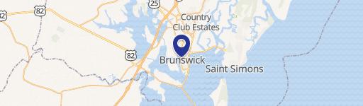 600 Gloucester St, Unit 42000